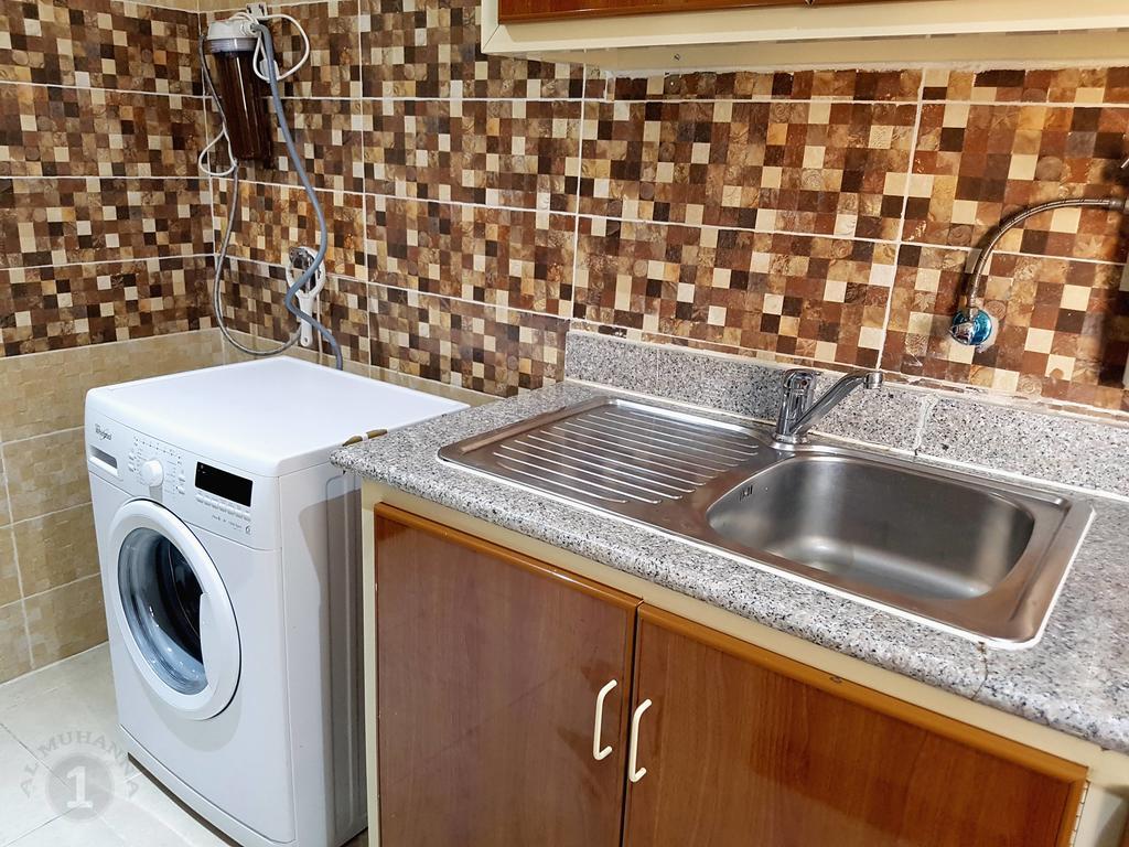 Al Muhanna Plaza Salmiya Old Souk Κουβέιτ Εξωτερικό φωτογραφία